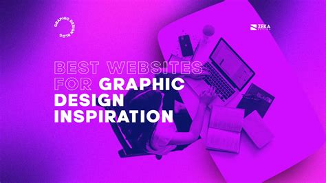 best site for designer|useful websites for graphic designers.